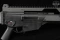 Tommy Built Tactical TG36 5.56mm NATO Black in Excellent Condition Image 5