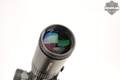 Vortex Optics Viper PST 5-25x50mm in Excellent Condition Image 2