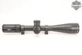 Vortex Optics Viper PST 5-25x50mm in Excellent Condition Image 3