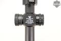 Vortex Optics Viper PST 5-25x50mm in Excellent Condition Image 4