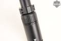Vortex Optics Viper PST 5-25x50mm in Excellent Condition Image 5