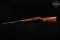 Remington Model 512 Sportmaster .22 LR Hardwood in Good Condition Image 2