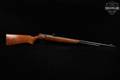 Remington Model 512 Sportmaster .22 LR Hardwood in Good Condition Image 3