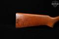 Remington Model 512 Sportmaster .22 LR Hardwood in Good Condition Image 4
