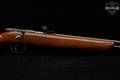 Remington Model 512 Sportmaster .22 LR Hardwood in Good Condition Image 5