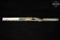 McMillan Surgeon 591 Short Action Game Scout Stock in Excellent Condition Image 3