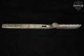 McMillan Surgeon 591 Short Action Game Scout Stock in Excellent Condition Image 4