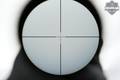 Vortex Optics Crossfire II 3-9x40mm 1" SFP Dead-Hold BDC MOA Reticle in Very Good Condition Image 2