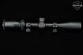Vortex Optics Crossfire II 3-9x40mm 1" SFP Dead-Hold BDC MOA Reticle in Very Good Condition Image 3