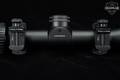 Vortex Optics Crossfire II 3-9x40mm 1" SFP Dead-Hold BDC MOA Reticle in Very Good Condition Image 4