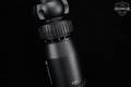 Vortex Optics Crossfire II 3-9x40mm 1" SFP Dead-Hold BDC MOA Reticle in Very Good Condition Image 5