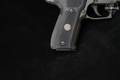 Sig Sauer P226 Legion 9mm Luger Legion Gray in Excellent Condition Image 4