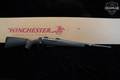 2022 Winchester Repeating Arms Model XPR .350 Legend Blued in Like-New Condition Image 2
