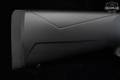 2022 Winchester Repeating Arms Model XPR .350 Legend Blued in Like-New Condition Image 3