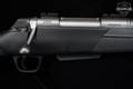 2022 Winchester Repeating Arms Model XPR .350 Legend Blued in Like-New Condition Image 5