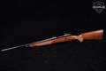 Savage Arms Model 14 American Classic .243 Win. Blue in Very Good Condition Image 2