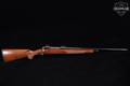 Savage Arms Model 14 American Classic .243 Win. Blue in Very Good Condition Image 3