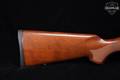Savage Arms Model 14 American Classic .243 Win. Blue in Very Good Condition Image 4