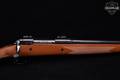 Savage Arms Model 14 American Classic .243 Win. Blue in Very Good Condition Image 5