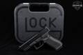 Glock G47 Gen5 MOS 9mm Luger Black in Very Good Condition Image 2