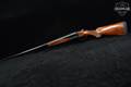 B.C. Miroku Model 500 Field Grade 12 Gauge Blued & Walnut in Good Condition Image 2