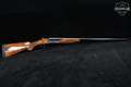B.C. Miroku Model 500 Field Grade 12 Gauge Blued & Walnut in Good Condition Image 3