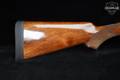 B.C. Miroku Model 500 Field Grade 12 Gauge Blued & Walnut in Good Condition Image 4