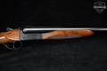 B.C. Miroku Model 500 Field Grade 12 Gauge Blued & Walnut in Good Condition Image 5