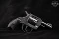 1974 Harrington & Richardson (H&R) Model 732 Second Model .32 S&W Blued in Good Condition Image 3