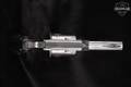 1974 Harrington & Richardson (H&R) Model 732 Second Model .32 S&W Blued in Good Condition Image 5