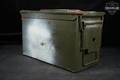 Mil-Surp Mil-Surp 50 BMG API Ammunition .50 BMG in New - Old Stock Condition Image 2