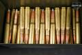 Mil-Surp Mil-Surp 50 BMG API Ammunition .50 BMG in New - Old Stock Condition Image 3