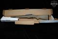 Sturm Ruger American Ranch 7.62x39 Matte Black in Excellent Condition Image 2