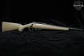 Sturm Ruger American Ranch 7.62x39 Matte Black in Excellent Condition Image 3