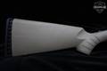 Sturm Ruger American Ranch 7.62x39 Matte Black in Excellent Condition Image 4