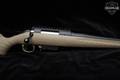 Sturm Ruger American Ranch 7.62x39 Matte Black in Excellent Condition Image 5