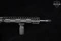 Palmetto State Armory (PSA) PA-15 5.56mm NATO (.223 Rem.) Black in Excellent Condition Image 4