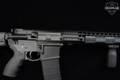Palmetto State Armory (PSA) PA-15 5.56mm NATO (.223 Rem.) Black in Excellent Condition Image 5