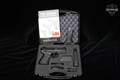 2015 Heckler & Koch (H&K, HK) P30 SKS-V3 9mm Luger Hostile Environment "HE" in Excellent Condition Image 2