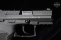 2015 Heckler & Koch (H&K, HK) P30 SKS-V3 9mm Luger Hostile Environment "HE" in Excellent Condition Image 5