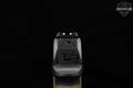Walther PDP Steel Frame Match Full Size 5-inch 9mm Luger Black in Very Good Condition Image 5