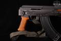 Century Arms (CAI) AK63DS 7.62x39 Matte Grey in Good Condition Image 4