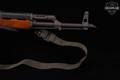 Century Arms (CAI) AK63DS 7.62x39 Matte Grey in Good Condition Image 5