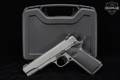 Rock Island Armory (RIA) M1911-A1 FS TACT II 10mm Gun Metal Grey in Good Condition Image 2
