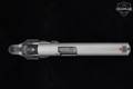 Rock Island Armory (RIA) M1911-A1 FS TACT II 10mm Gun Metal Grey in Good Condition Image 4