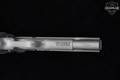 Rock Island Armory (RIA) M1911-A1 FS TACT II 10mm Gun Metal Grey in Good Condition Image 5