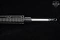 DPMS Panther Arms LR-308 7.62mm NATO (7.62x51) Black in Very Good Condition Image 4
