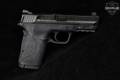Smith & Wesson (S&W) M&P 380 Shield EZ M2.0, No Thumb Safety .380 ACP Black in Excellent Condition Image 3