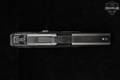 Smith & Wesson (S&W) M&P 380 Shield EZ M2.0, No Thumb Safety .380 ACP Black in Excellent Condition Image 5
