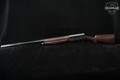 1924 FN-Browning Auto-5 16 Gauge Blued in Good Condition Image 2